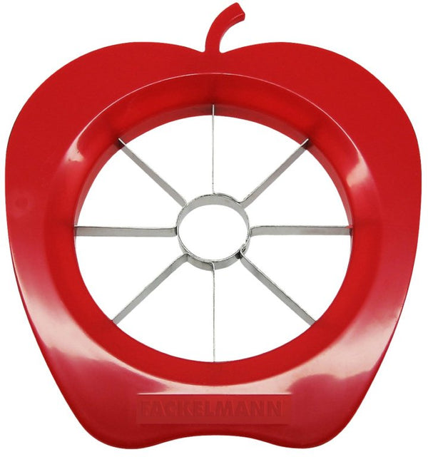 FM Almaszeletelő FUNNY INOX