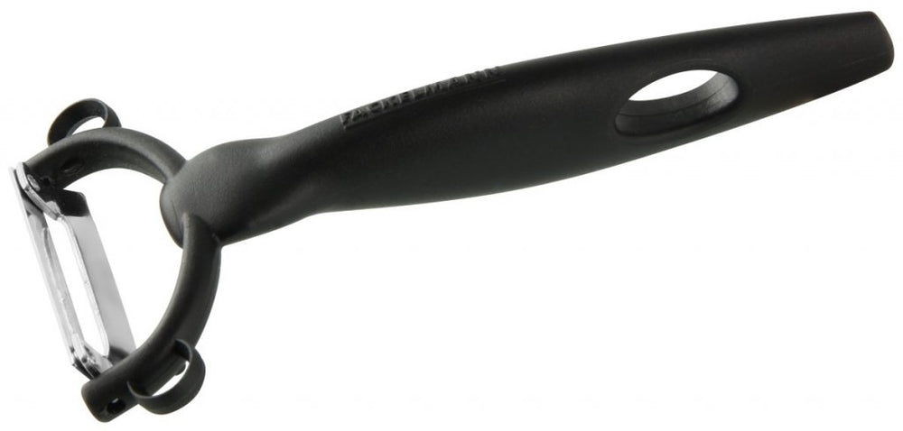 FM Zöldséghámozó 14 cm