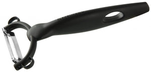 FM Zöldséghámozó 14 cm