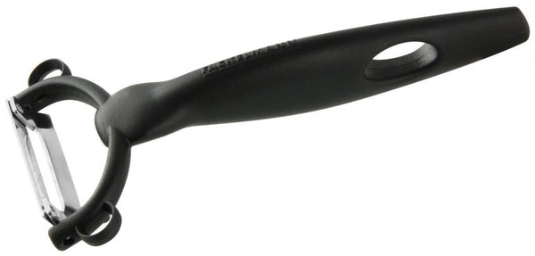 FM Zöldséghámozó 14 cm