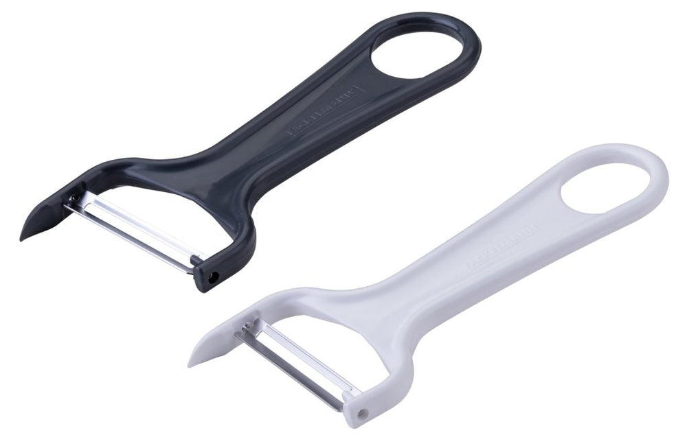 FM Zöldséghámozó 14 cm 