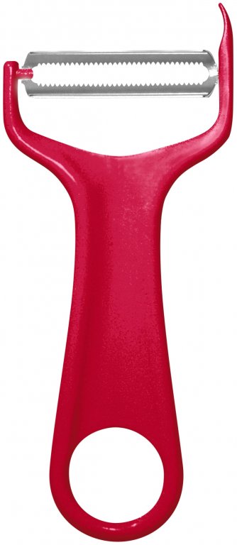 FM Paradicsomhámozó