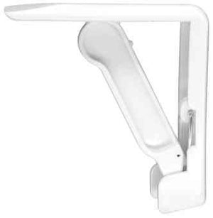 FM Terítőleszorító 4 db