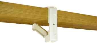 FM Terítőleszorító 4 db