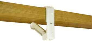 FM Terítőleszorító 4 db