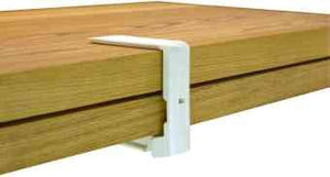 FM Terítőleszorító 4 db