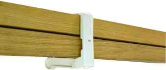 FM Terítőleszorító 4 db