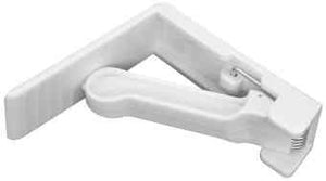 FM Terítőleszorító 4 db