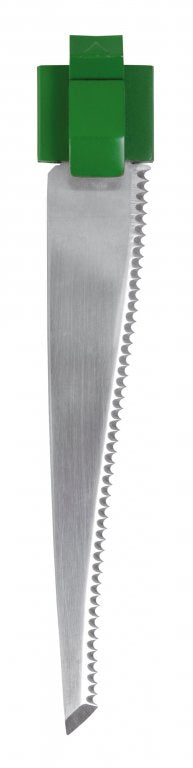 FM Dinnye/tök magozó- és szeletelő-kés