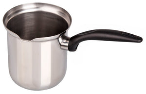 FM Kávé és tejmelegítő edény 800ml