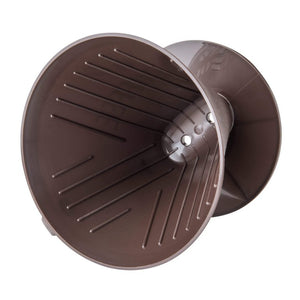 FM Kávéfilter tartó, Nr. 4