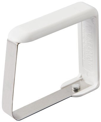 FM Terítőleszorító 4 db