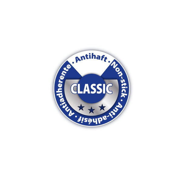 DR OETKER TRADITION Pizzasütő lap 28 cm