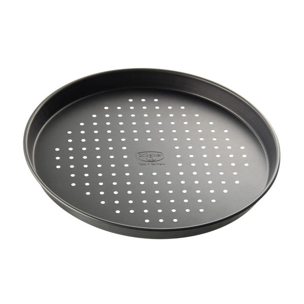 DR OETKER TRADITION Pizzasütő lap 28 cm