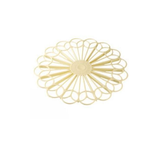 ZENKER Tortaosztó és hűtő 32 cm