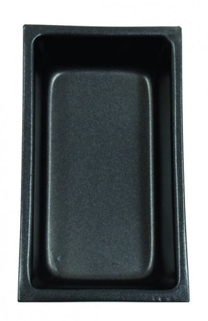 ZENKER Mini sütőforma, királytorta forma