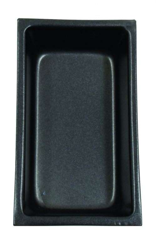 ZENKER Mini sütőforma, királytorta forma