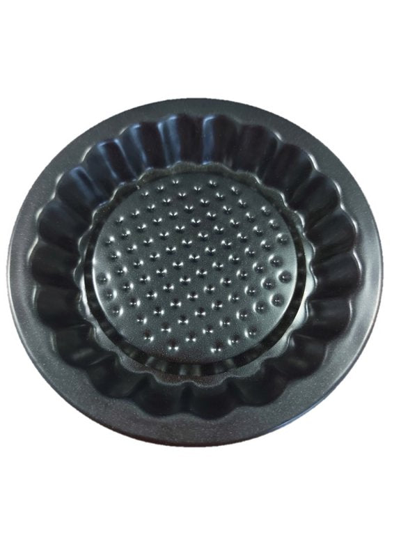 ZENKER Mini sütőforma, pite forma