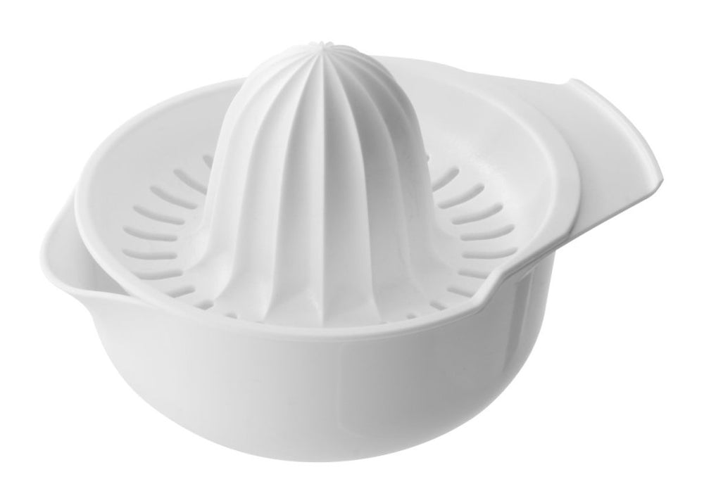 FM Citromprés 2 részes 12 cm 