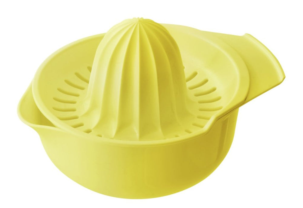 FM Citromprés 2 részes 12 cm 