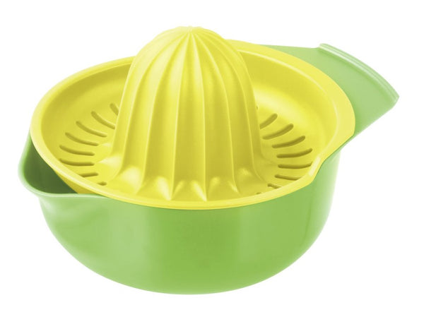 FM Citromprés 2 részes 12 cm 