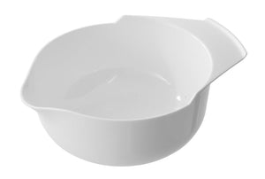 FM Citromprés 2 részes 12 cm 