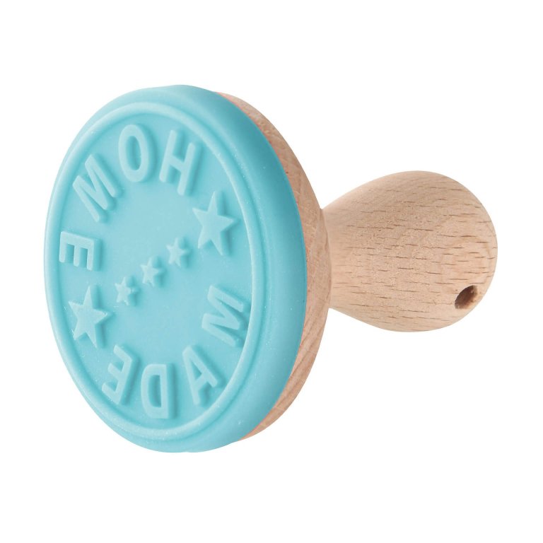 ZENKER Kekszpecsét Sweet Sensation