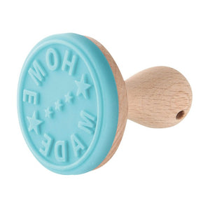 ZENKER Kekszpecsét Sweet Sensation