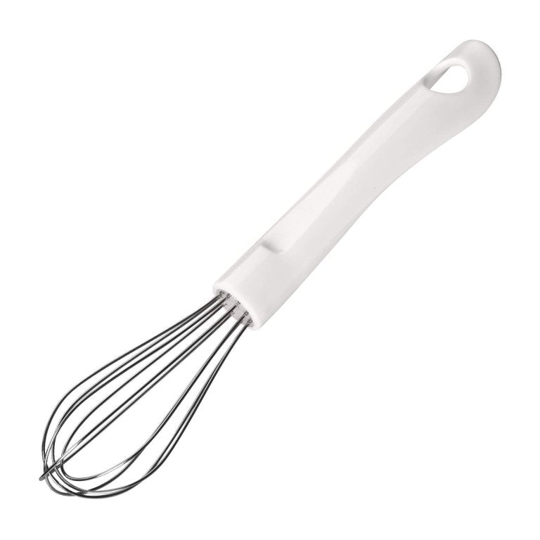 ZENKER Habverő 20 cm