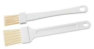 ZENKER Sütőecset 2 db