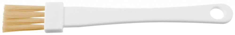 ZENKER Sütőecset 25 mm