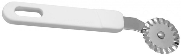 ZENKER Derelyevágó 16 cm