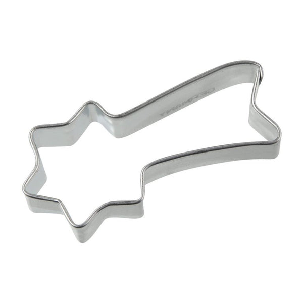 ZENKER Süteménykiszúró hullócsillag