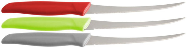 NIROSTA Paradicsomkés 13 cm