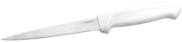 NIROSTA Univerzális kés 12 cm