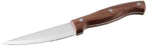 NIROSTA 2 db Steakkés