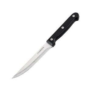 NIROSTA Steakkés MEGA 11 cm