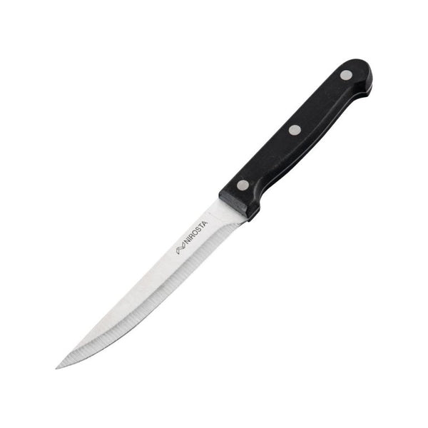 NIROSTA Steakkés MEGA 11 cm