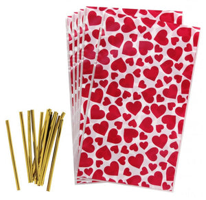 ZENKER 16 db Ajándék fóliatasak kötözővel