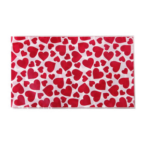 ZENKER 16 db Ajándék fóliatasak kötözővel