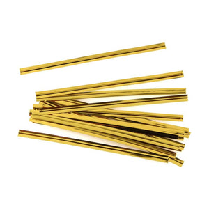 ZENKER 16 db Ajándék fóliatasak kötözővel