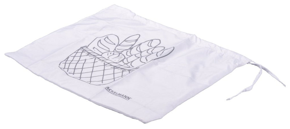 FM Kenyérzsák, pamut