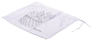 FM Kenyérzsák, pamut