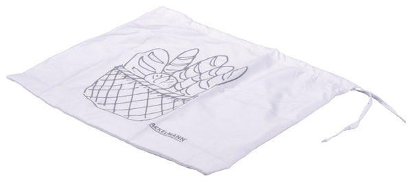 FM Kenyérzsák, pamut