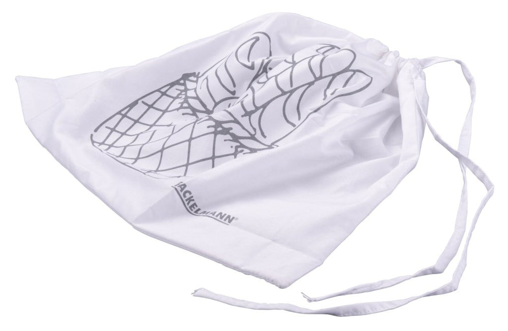 FM Kenyérzsák, pamut