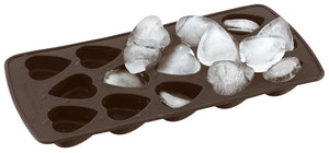 ZENKER Csokoládépraliné forma szilikon