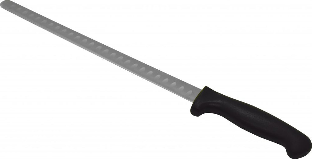 NIROSTA Sonkakés 30 cm