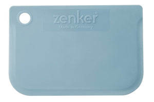 ZENKER Habkártya szett Sweet Sensation