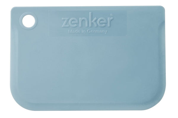 ZENKER Habkártya szett Sweet Sensation