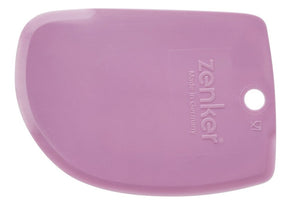 ZENKER Habkártya szett Sweet Sensation